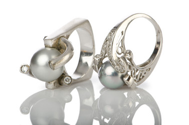 Similar image 1488916