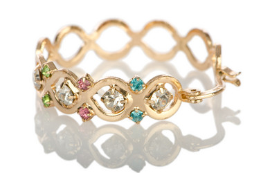 Similar image 1488917