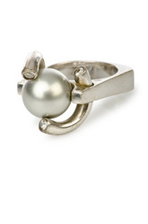 Similar image 1488918