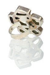 Similar image 1488919