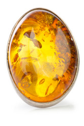 Similar image 1488921