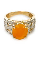 Similar image 1488922