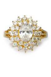 Similar image 1488923