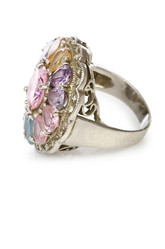 Similar image 1488924