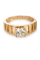 Similar image 1488925