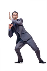 Similar image 1488926