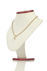 Similar image 1488927