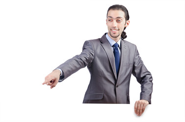 Similar image 1488928