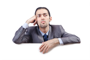 Similar image 1488929