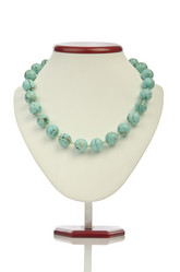 Similar image 1488930