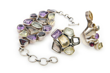 Similar image 1488931