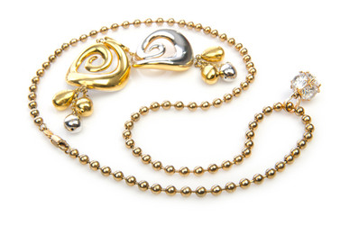 Similar image 1488933