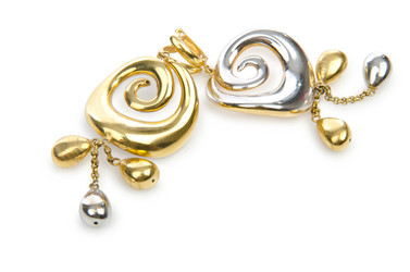 Similar image 1488934