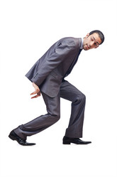 Similar image 1488935