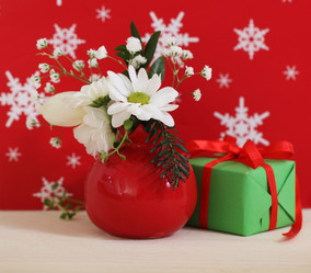 Similar image 1488936