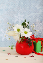 Similar image 1488938