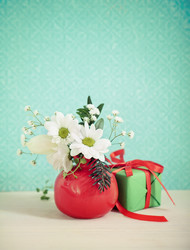 Similar image 1488939