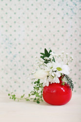 Similar image 1488940