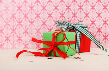 Similar image 1488944