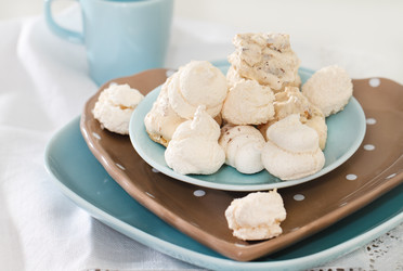 Similar image 1488945