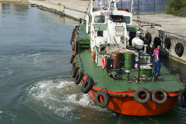 Similar image 1488946