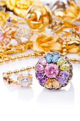 Similar image 1488949