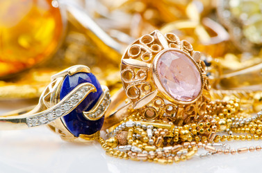 Similar image 1488951