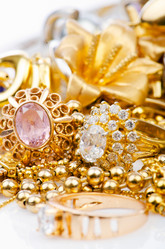 Similar image 1488953