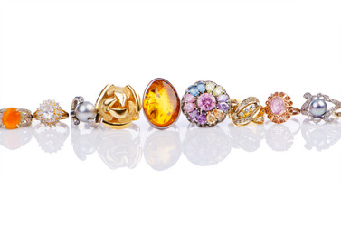 Similar image 1488956