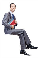 Similar image 1488957