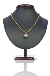 Similar image 1488958