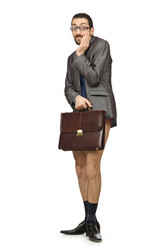 Similar image 1488960