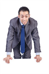 Similar image 1488961