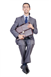 Similar image 1488962