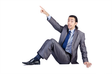 Similar image 1488963