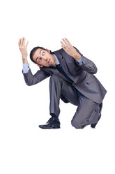 Similar image 1488964