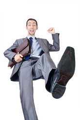 Similar image 1488965