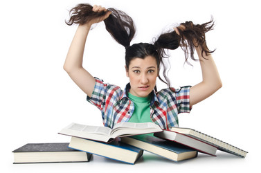 Similar image 1488973