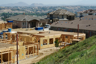 Similar image 1488990