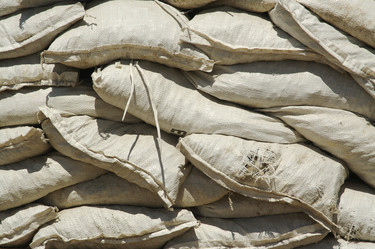 Similar image 1488997