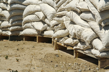 Similar image 1489005