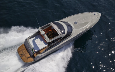 Similar image 1489010