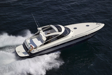 Similar image 1489012