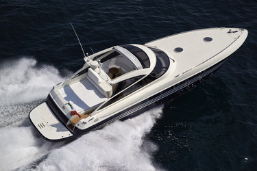 Similar image 1489015