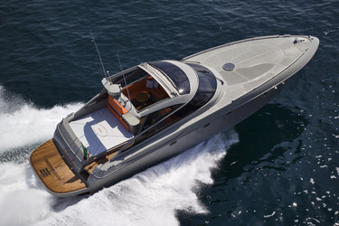 Similar image 1489020