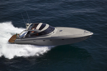 Similar image 1489023