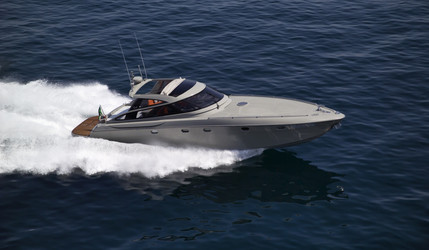 Similar image 1489024