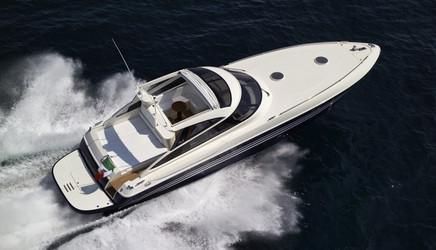 Similar image 1489026