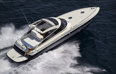 Similar image 1489031