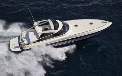 Similar image 1489034